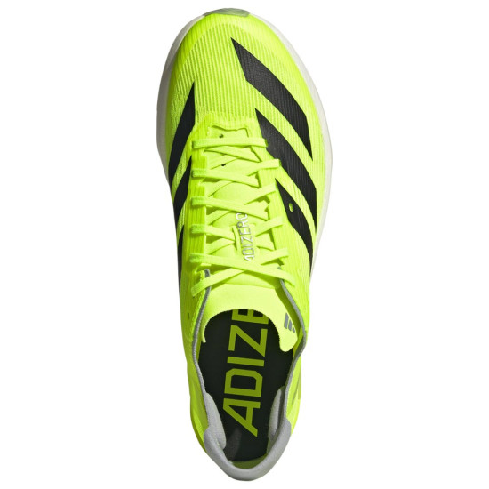 Adidas Adizero Ambition U